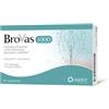 Agave Farmaceutici Brovas 1000 30 Compresse