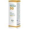 CV Medical Duofix Protect 50 Crema Riepitelizzante e Riparatrice 50 ml
