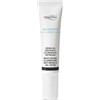 Difa Cooper Jaluronius Eyes Gel Contorno Occhi Idratante e Illuminante 15 ml
