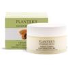 Dipros Societa' Benefit Planter's Crema Corpo per Smagliature alla Mandorla 250 ml