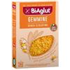 Biaglut Gemmine Pastina senza glutine 250 g