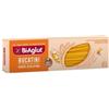 Biaglut Bucatini Senza Glutine 400 g