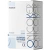 Biodue Onicoker Ns Lacca Protettiva per Unghie 3 ml