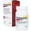 DOC Generici Tegradoc Integratore per il benessere cardiovascolare 30 Compresse Rivestite