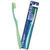 Curasept Spazzolino Maxi Soft con setole delicate 010