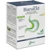Aboca Neobianacid 20 Bustine gusto limone