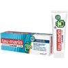 Alfasigma Tau Marin Dentifricio Junior 7-12 Anni 50 ml