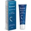 Boderm Pharmaceutical S. A. Tazarene 0,05% Crema per pelle molto secca 75 ml