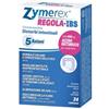 Wilco Farma Zymerex Regola-IBS integratore intestinale 24 compresse