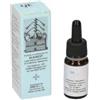 Alkaest Quintessenza Qe52 Melissa Compositum Rilassante Naturale 10 ml