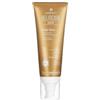 Difa Cooper Heliocare 360 Body Glow Crema Solare Dorata SPF 50+ 100 ml