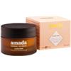 Cieffe Derma Amada Crema Viso Notte 50 ml