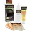 Bios Line Biokap Nutricolor Delicato 8,64 Rosso Tiziano Tinta per capelli 140 ml