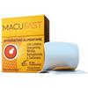 DMG Italia Macufast Integratore Alimentare Antiossidante 30 Film Orodispersibili