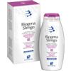 Biogena Slimgo Crema snellente 250 ml
