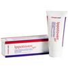 Comple. Med Ippotoven Gel Gambe Rinfrescante 200 ml