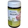 Sygnum Aglio integratore per apparato cardiovascolare 100 perle