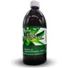 Sygnum Aloe Arborescens integratore depurativo lassativo 750 ml
