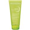 Bioderma Sébium Gel Moussant Actif Detergente purificante per pelle acneica 200 ml