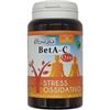 Sygnum Beta C Q integratore antiossidante 60 capsule