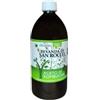 Sygnum Bevanda di San Rocco azione depurativa e antiossidante 750 ml