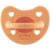 Chicco Luxe in silicone bambini di mesi 2-6 Gommottino colore rosa 1 pezzo