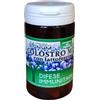 Sygnum Colostro Mix integratore con lattoferrina per difese 30 capsule