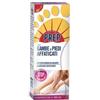 Coswell Prep Gel Gambe e Piedi Affaticati 125 ml