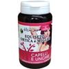 Sygnum Equiseto Ortica Miglio integratore remineralizzante 60 capsule