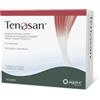Agave Farmaceutici Tenosan per il benessere muscolare e articolare 30 Bustine