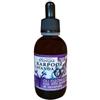 Sygnum Karpooz olio ozonizzato alla lavanda per pelle danneggiata 50 ml