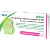 Teva Aislar 12 Compresse Rivestite 200mg+30mg