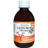 Sygnum Ledum Idromiele antinfiammatorio cutaneo 250 ml