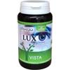 Sygnum Lux integratore per il benessere della vista 60 capsule