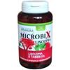 Sygnum Microbix Lisozima e Tabebuia per immunità 100 capsule