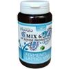 Sygnum Mix 6+2 miscela probiotici e fermenti intestinali 60 capsule