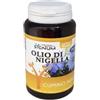 Sygnum Olio di Nigella cumino nero fitoterapia araba 90 perle