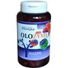 Sygnum Olozyme enzimi digestivi di origine vegetale 100 capsule