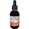 Sygnum Ribes Nigrum succo madre integratore antinfiammatorio e antiallergico 50 ml