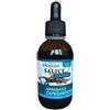 Sygnum Salice Bianco tintura alcolica per articolazioni tensione e sudorazione 50 ml
