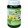 Sygnum Stability integratore con iperico e griffonia per il tono dell'umore 60 capsule