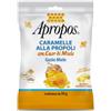 Desa Pharma Apropos Caramelle Dure Miele Cuor Di Miele 50 g