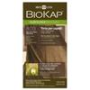 Bios Line Biokap Nutricolor Delicato 8,03 New Biondo Chiaro Naturale Tinta per capelli 140 ml