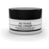 Difa Cooper Nutriage Gel Crema Antietà Rimpolpante 50 ml
