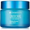 Difa Cooper Endocare Age Barrier Hyaluboost Crema Gel Idratante 50 ml