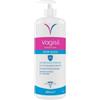 Combe Vagisil Odor Block Detergente Intimo 500 ml
