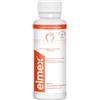 Colgate Elmex Collutorio Protezione Carie 100 ml