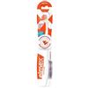 Colgate Elmex Expert Precision Carie Spazzolino Medio