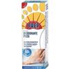Coswell Prep Crema Deorante Piedi 75 ml