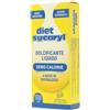 Corman Diet Sucaryl Dolcificante Liquido 125 ml